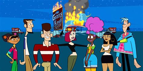 clone high season 2 free